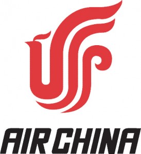 Air-China-Logo
