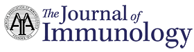 journal_logo